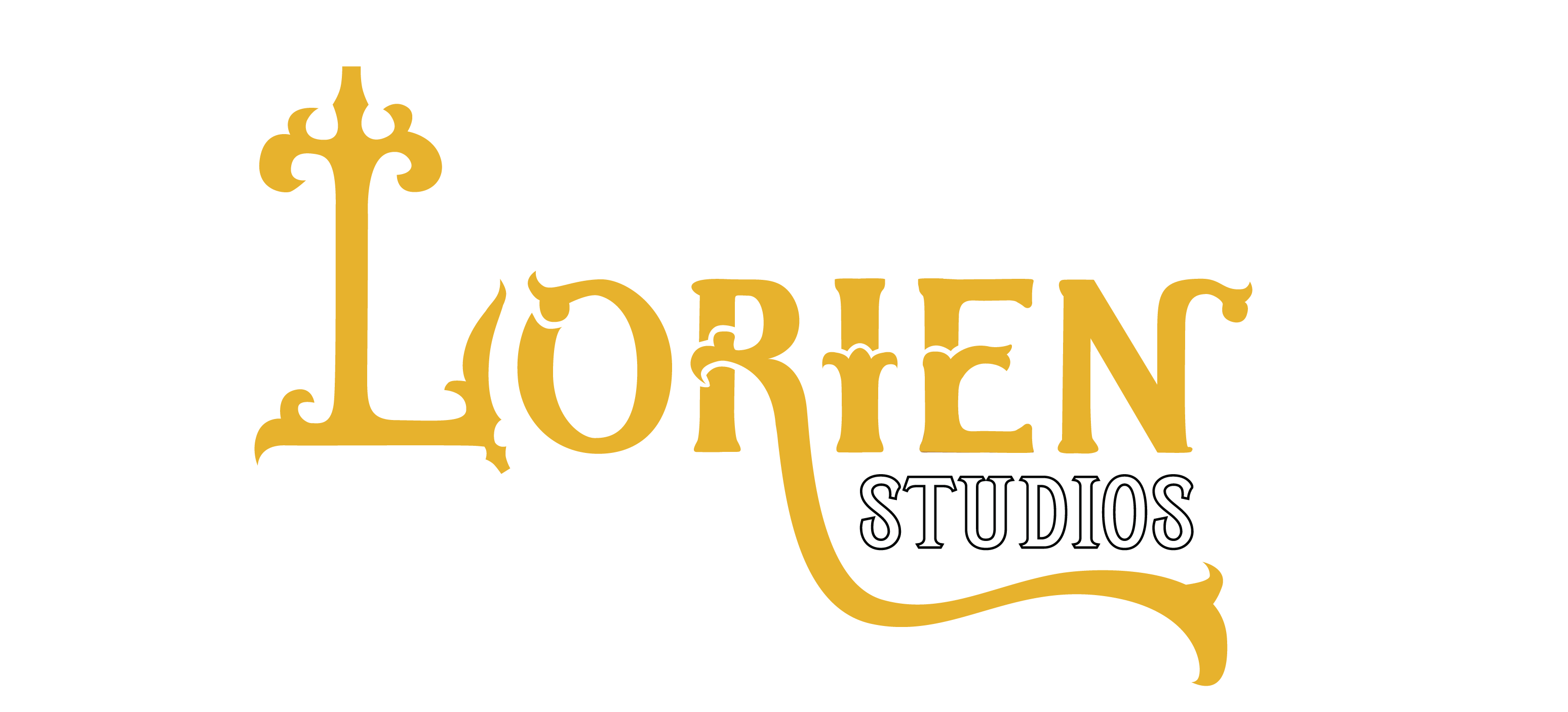 Lorien Studios